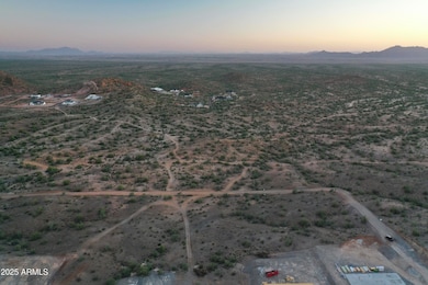 Lot 4 W Lucky Ln unit 3, San Tan Valley, AZ 85144 - photo 6