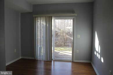 123 Swearingen Way, Shepherdstown, WV 25443 - photo 3