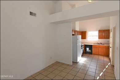 14600 Canario Dr, Horizon City, TX 79928 - photo 6