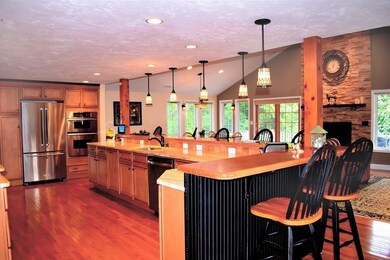 20 Old Nourse St, Westborough, MA 01581 - photo 2