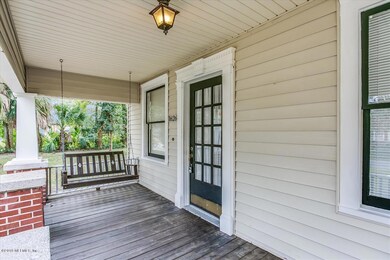 1626 Glendale St, Jacksonville, FL 32205 - photo 2