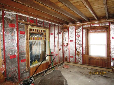 14 Gould St, Milo, ME 04463 - photo 3