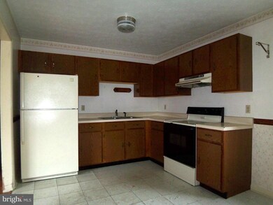 102 Sugar Creek Ct, Stephens City, VA 22655 - photo 5