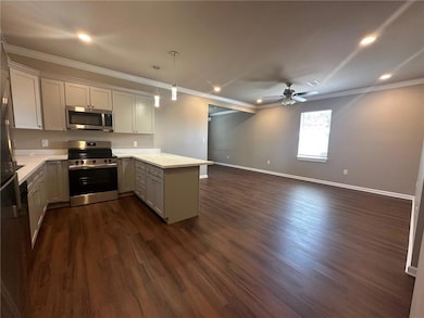 9022 Marks St, New Orleans, LA 70118 - photo 6