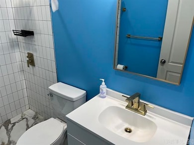 910 W 27th Ave, Pine Bluff, AR 71601 - photo 4