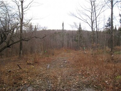 T lane approach