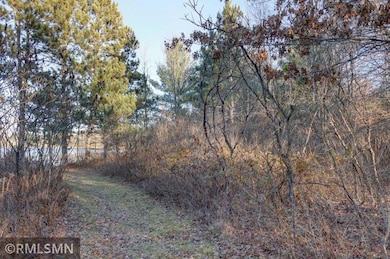 1539 101st Ave, Garfield Township, WI 54001 - photo 5