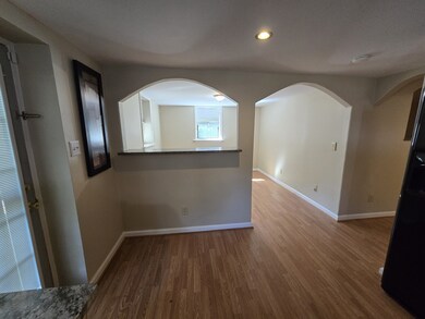 4326 Highway 48 N, Charlotte, TN 37036 - photo 7