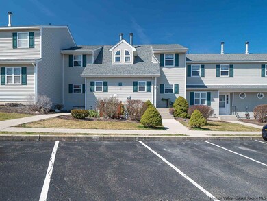 99 Boniface Dr unit 6D, Pine Bush, NY 12566 - photo 3