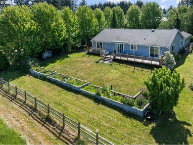 125 Gallery Ln, Adna, WA 98522 - photo 4