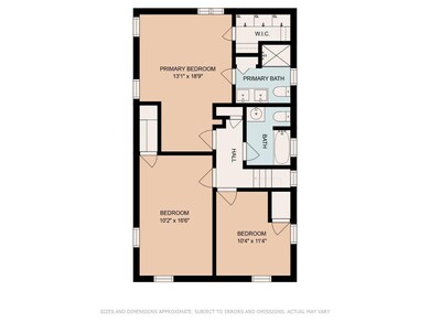 317 Midland Ave, Metuchen, NJ 08840 - photo 4