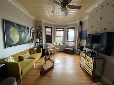 13 47th St, Weehawken, NJ 07086 - photo 4