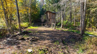 463 Clover Mill Rd, Farmington, ME 04938 - photo 7