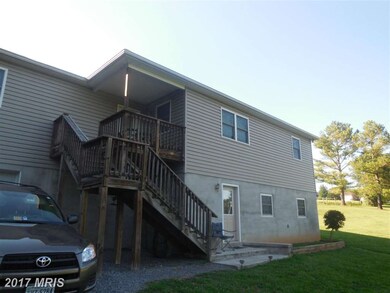 2323 Battlefield Rd, Strasburg, VA 22657 - photo 2