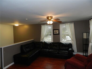 206 Jo Joy Rd, Limington, ME 04049 - photo 4