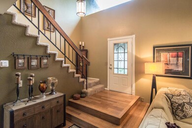 3883 Fujiyama Way, Redding, CA 96001 - photo 4