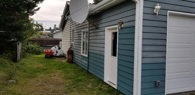 20180906_170245