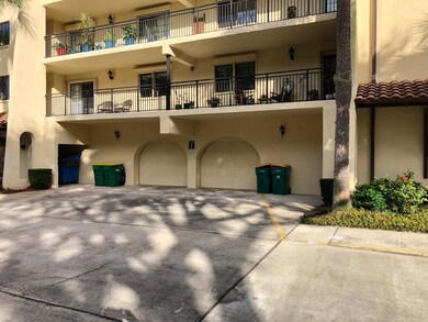 One Fifteen River Drive unit 319A, Cocoa, FL 32922 - photo 3