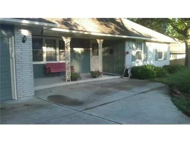 6613 Quivira Rd, Shawnee, KS 66216 - photo 2