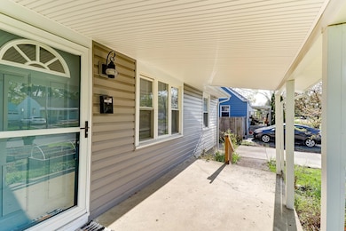 1290 Acton Rd, Columbus, OH 43224 - photo 5