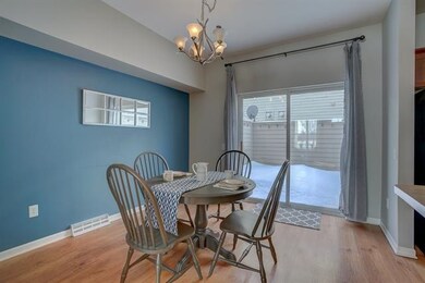 2773 Crinkle Root Dr, Fitchburg, WI 53711 - photo 5