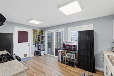 220 S 320 W, Tooele, UT 84074 - photo 7