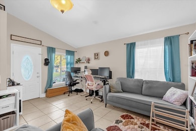 12620 Parkbury Dr, Orlando, FL 32828 - photo 3