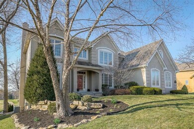 20520 W 95th St, Lenexa, KS 66220 - photo 3