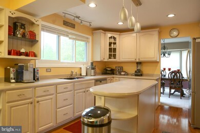 75 Dorothy Ln, Stafford, VA 22554 - photo 2