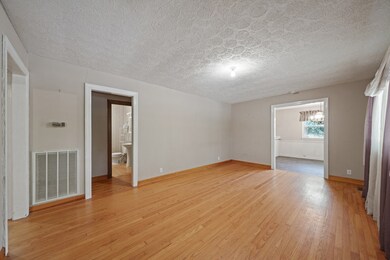 416 Poplar Springs Rd, Cookeville, TN 38506 - photo 2