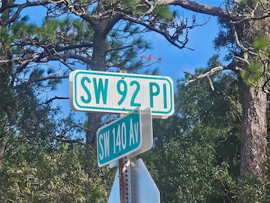 XXXX SW 92nd Place, Rainbow Springs, FL 34431 - photo 2