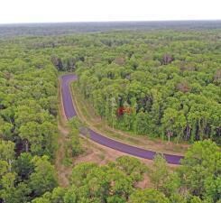 XX9 TBD Smiley Way, Pequot Lakes, MN 56472 - photo 7