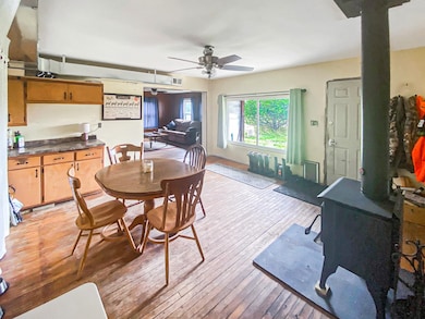 N13067 12th Ave, Necedah, WI 54646 - photo 7