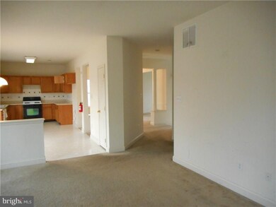 214 E Kennedy Dr, Egg Harbor Township, NJ 08234 - photo 4