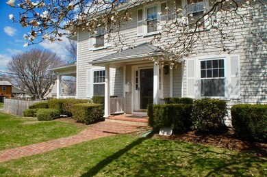 28 Damon Rd, Scituate, MA 02066 - photo 2