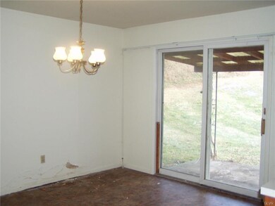 3672 Old Mill Rd, Slatington, PA 18080 - photo 5