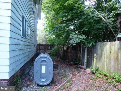 108 W 6th St, Laurel, DE 19956 - photo 5