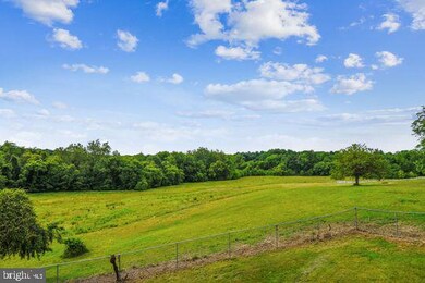 431 Lankford Rd, Harwood, MD 20776 - photo 6