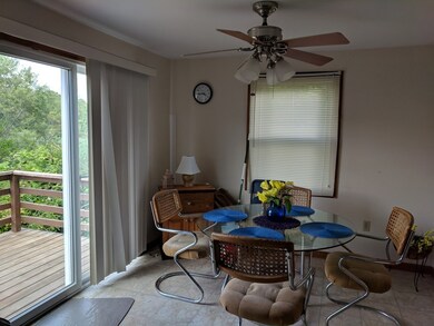 808 Ocean Meadows, Fairhaven, MA 02719 - photo 3