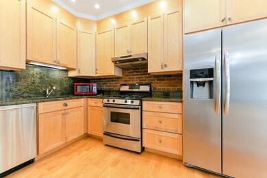 195 Saint Botolph St unit 2, Boston, MA 02115 - photo 2