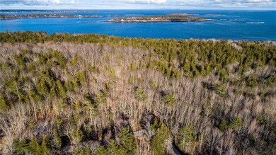 Lot 25 Samoset Trail, Boothbay, ME 04544 - photo 4