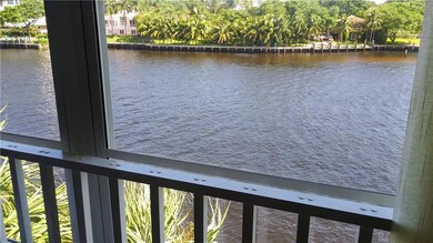 Second bedroom view