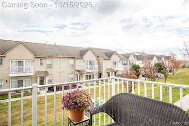 12487 First Ave S, Southgate, MI 48195 - photo 2