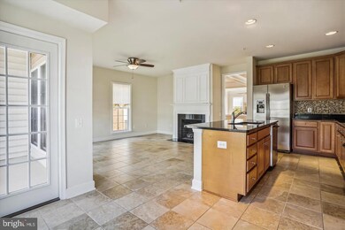 14780 Potomac Branch Dr unit 459A, Woodbridge, VA 22191 - photo 3