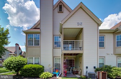 268 Andover Place, Trenton, NJ 08691 - photo 3