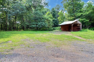 506 Red Rock Rd, Cresco, PA 18326 - photo 5