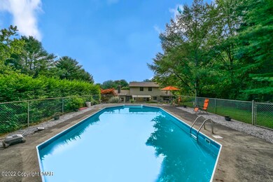 148 Shadow Ridge Dr 04 Large