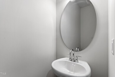 128 Central Townes Way unit 290, Raleigh, NC 27603 - photo 7