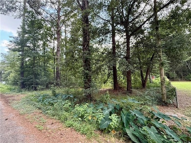 0 Gamma Ave, Covington, LA 70435 - photo 5