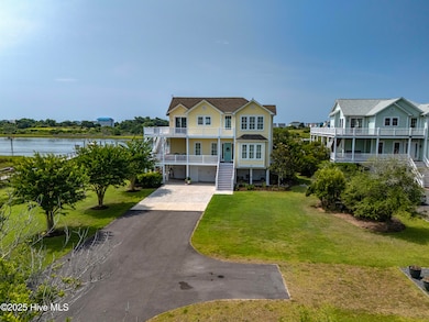 055_dji_20250625112757_0266_d_copy_372